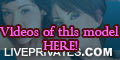 mirellavegas PRIVATE
